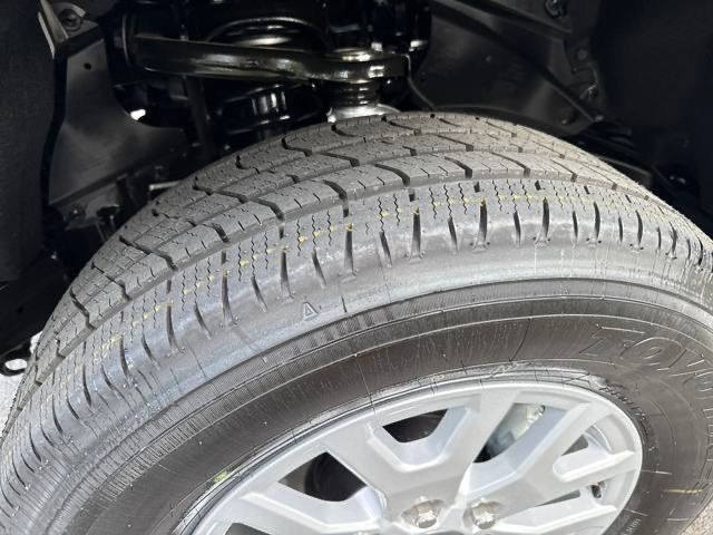 new 2025 Toyota Tacoma car, priced at $42,935