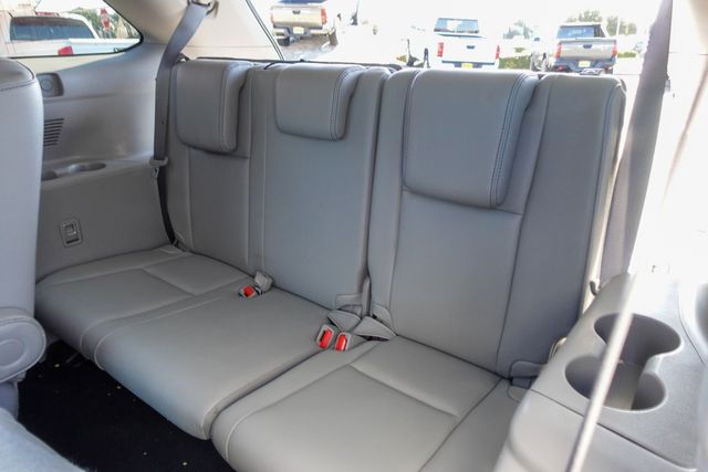 used 2018 Toyota Highlander car, priced at $26,122