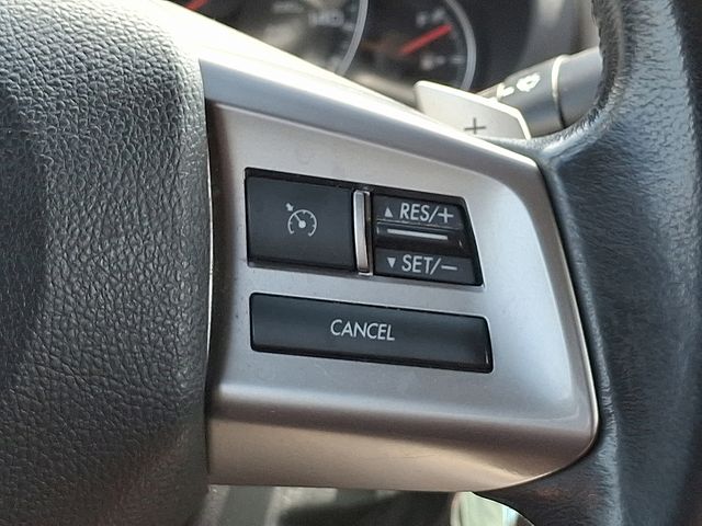 used 2013 Subaru Legacy car, priced at $9,488