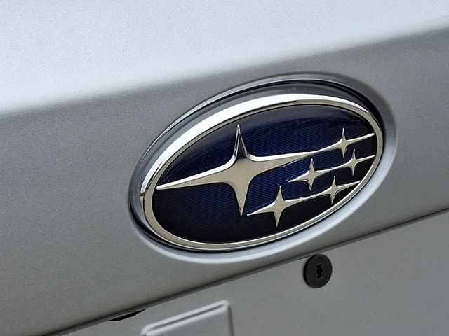 new 2025 Subaru Outback car, priced at $36,920