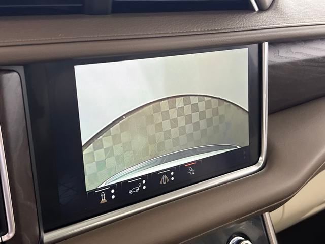 used 2024 GMC Yukon car, priced at $71,000