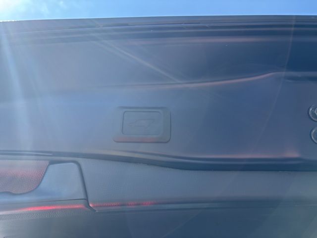 new 2025 Toyota RAV4 car, priced at $36,108