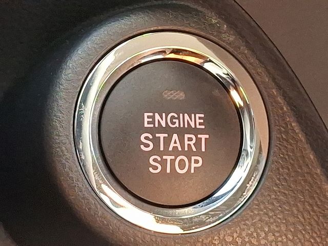 used 2024 Subaru Crosstrek car, priced at $29,920