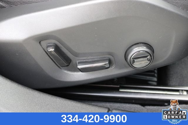 used 2024 Volvo S60 car, priced at $29,999