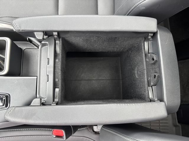 used 2024 Lexus TX car, priced at $61,399