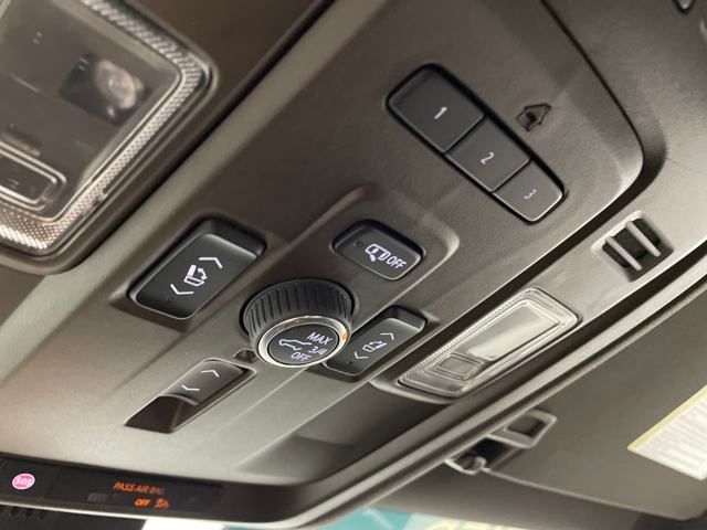used 2023 GMC Yukon car, priced at $66,000