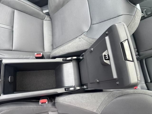 new 2025 Toyota Camry car, priced at $40,708