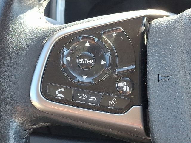 used 2019 Honda CR-V car, priced at $22,139
