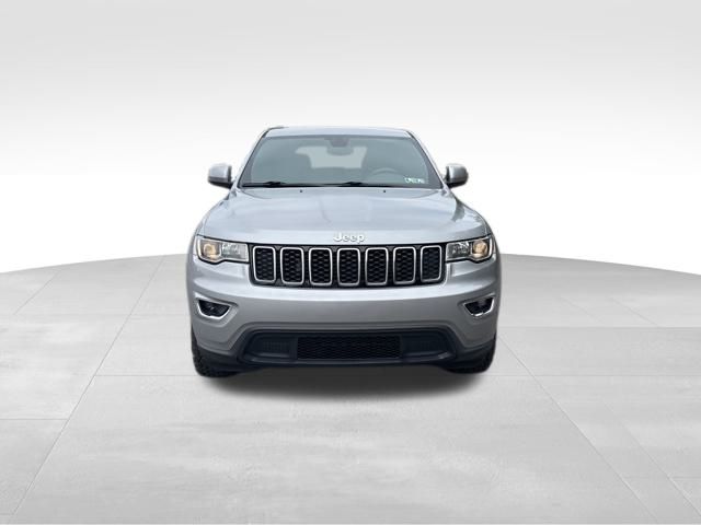 used 2019 Jeep Grand Cherokee car, priced at $20,499