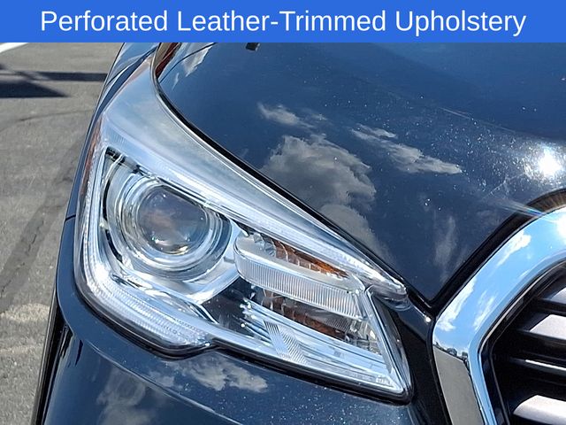 used 2019 Subaru Ascent car, priced at $20,427