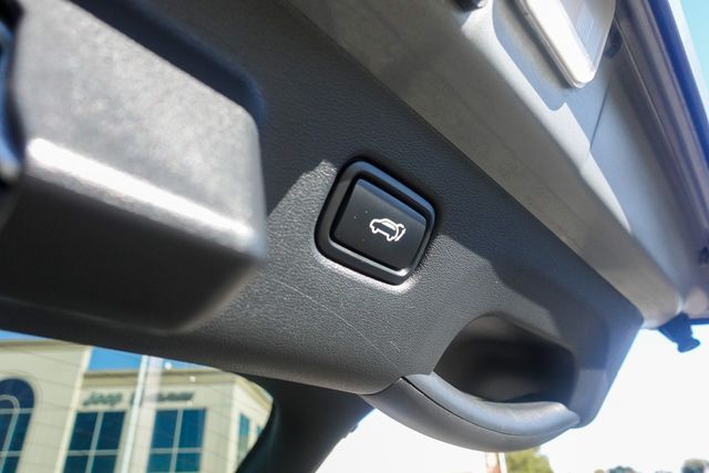 used 2024 Kia EV6 car, priced at $26,898