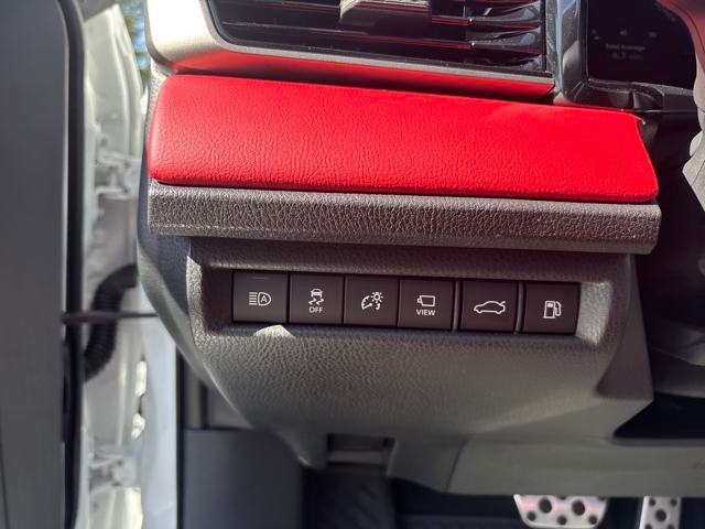 new 2025 Toyota Camry car, priced at $41,544