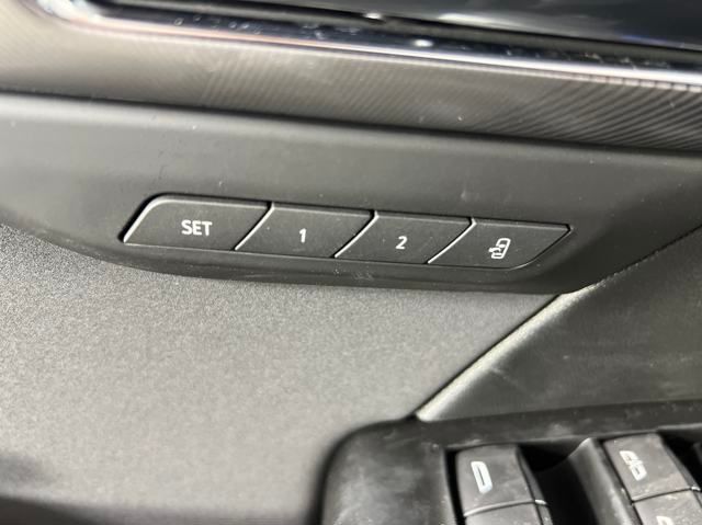 new 2025 Buick Envision car, priced at $41,000