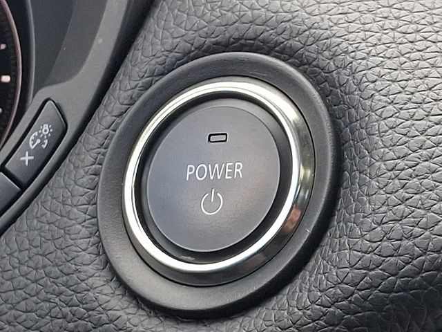 used 2024 Mazda CX-90 PHEV car, priced at $34,880