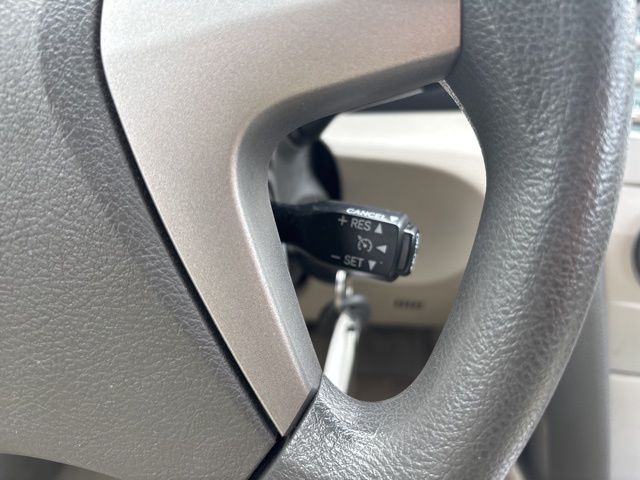 used 2007 Toyota Camry car, priced at $7,499