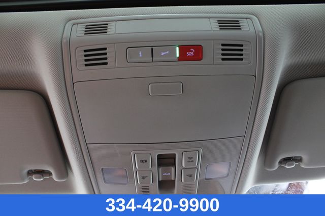 used 2022 Volkswagen Jetta car, priced at $19,999