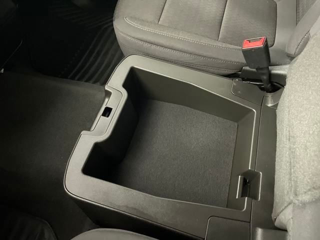 used 2022 Chevrolet Silverado 3500HD car, priced at $48,000