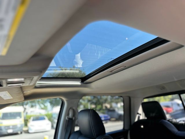 used 2018 Ram 1500 car, priced at $28,888