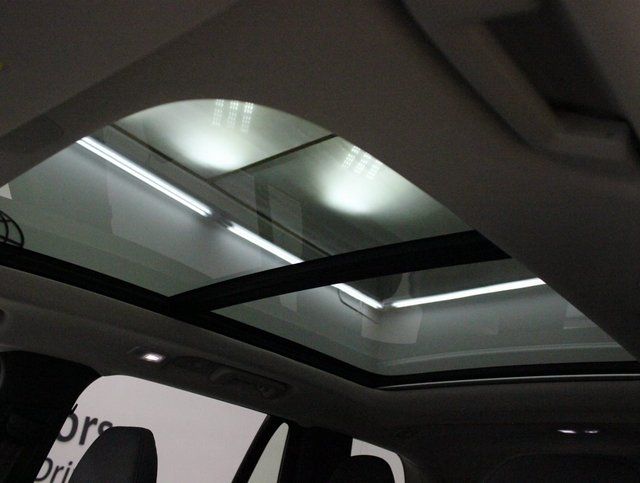 new 2024 Volvo XC90 car, priced at $59,295