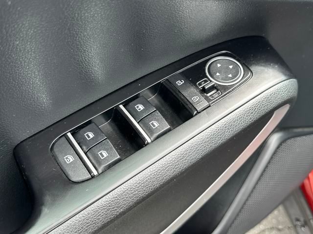 used 2023 Kia Soul car, priced at $18,173