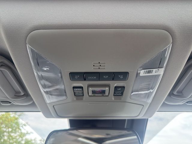 new 2025 Toyota RAV4 car, priced at $39,332