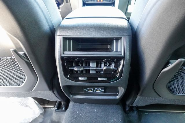 new 2025 Jeep Grand Cherokee car, priced at $34,477