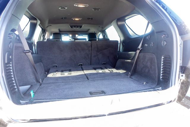 used 2023 Dodge Durango car, priced at $30,288