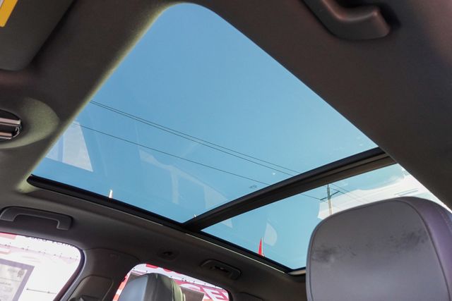 used 2019 Porsche Cayenne car, priced at $40,000