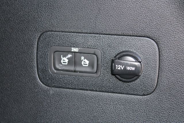 used 2022 Hyundai Santa Fe car, priced at $26,531