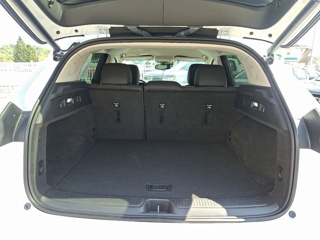 used 2023 Buick Envision car, priced at $29,951