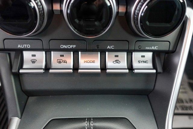 new 2025 Toyota GR86 car