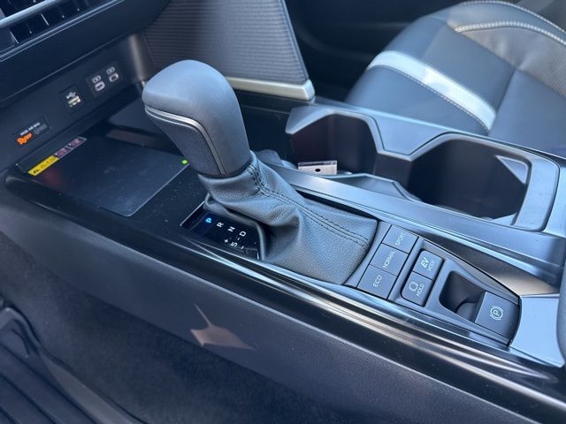 new 2026 Toyota Camry car, priced at $38,341