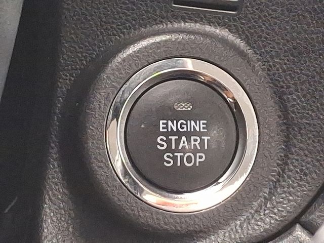 used 2023 Subaru Legacy car, priced at $23,711