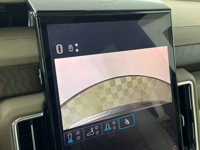 new 2025 GMC Yukon XL car, priced at $87,500