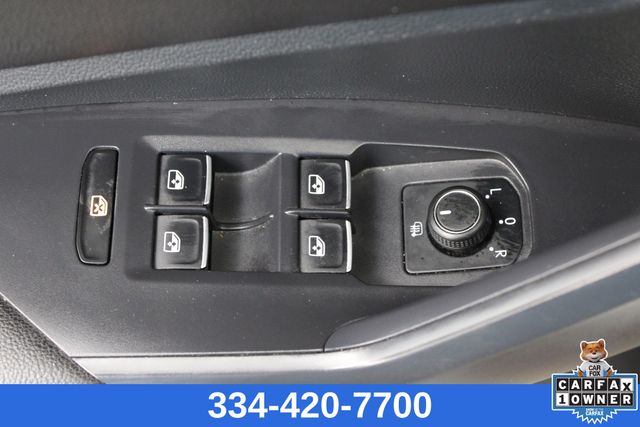 used 2023 Volkswagen Jetta car, priced at $19,997