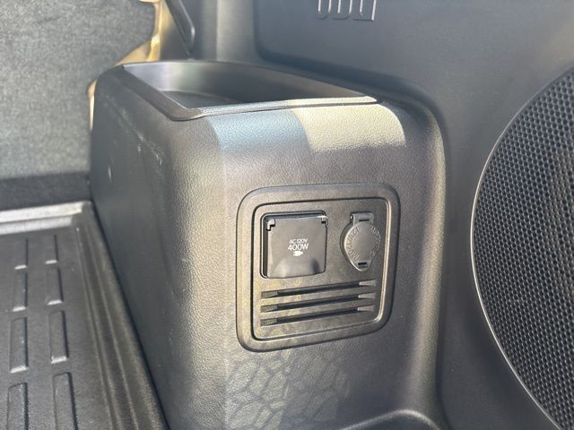 used 2022 Toyota 4Runner car, priced at $44,299