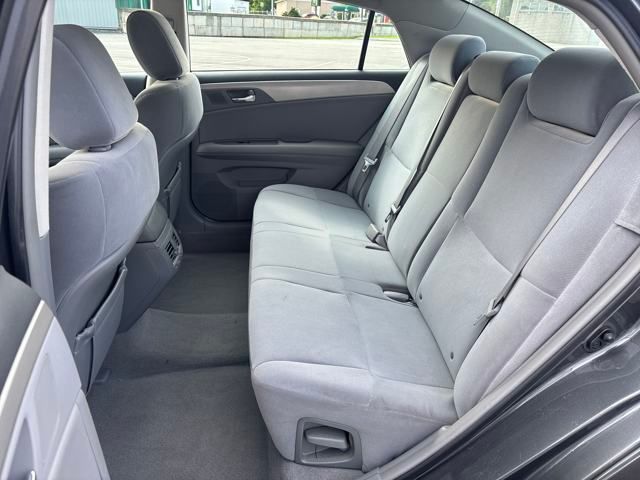 used 2010 Toyota Avalon car, priced at $11,613