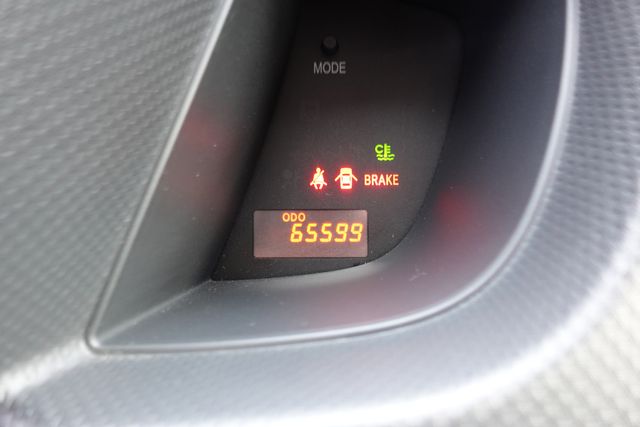 used 2009 Scion xD car, priced at $8,000