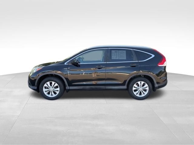 used 2014 Honda CR-V car, priced at $13,598