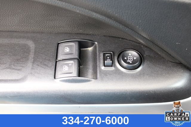 used 2022 Chevrolet Colorado car, priced at $17,999