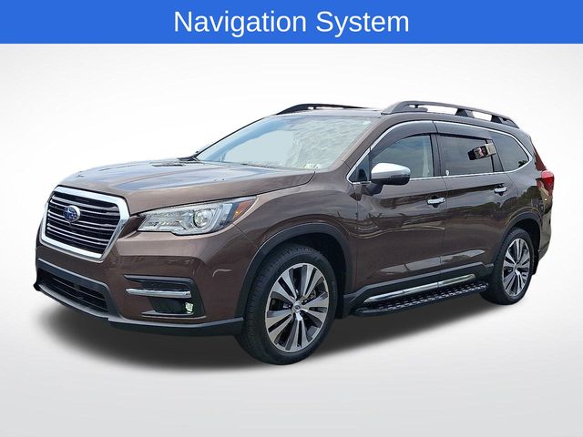 used 2019 Subaru Ascent car, priced at $26,785