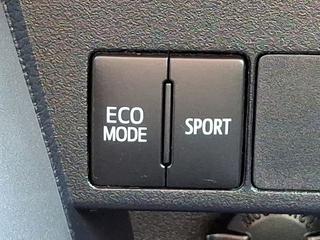 used 2018 Toyota RAV4 car, priced at $18,205