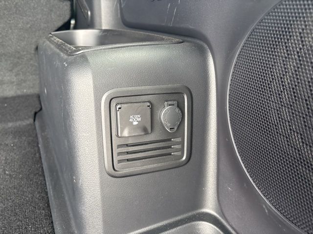 used 2023 Toyota 4Runner car, priced at $55,799