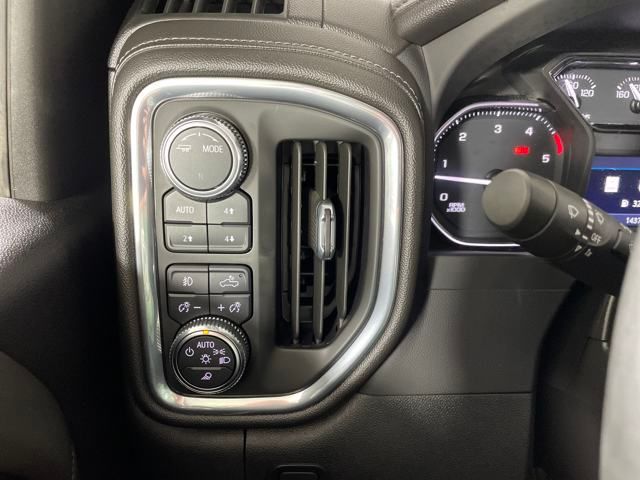 used 2023 GMC Sierra 3500HD car, priced at $63,500