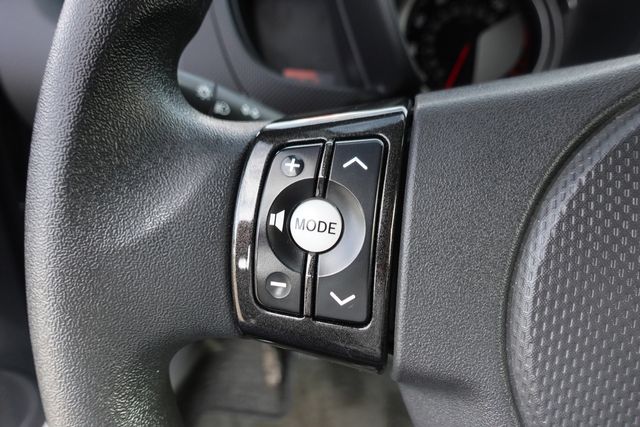 used 2009 Scion xD car, priced at $8,000