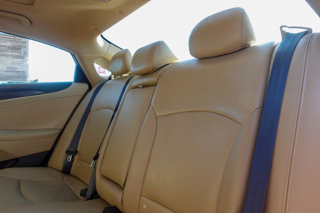 used 2012 Hyundai Sonata car, priced at $8,000