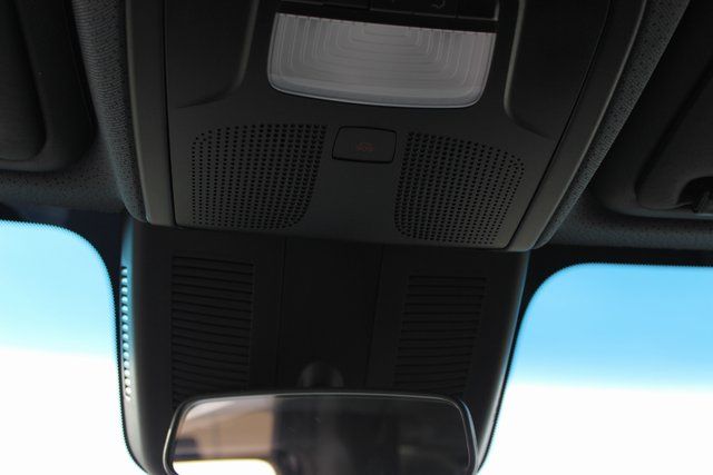 new 2024 Mercedes-Benz Sprinter 3500 car, priced at $77,292