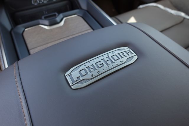 new 2025 Ram 1500 car, priced at $69,250