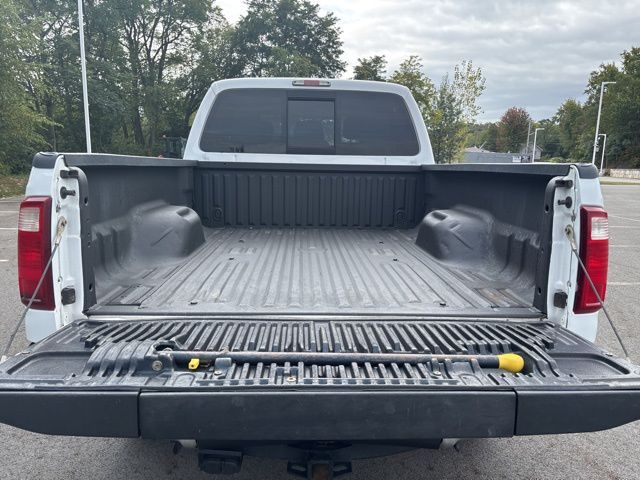 used 2016 Ford F-350SD car, priced at $26,999