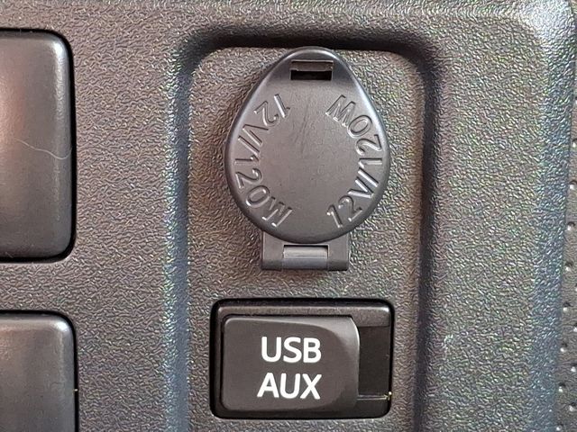 used 2014 Toyota FJ Cruiser car, priced at $33,223